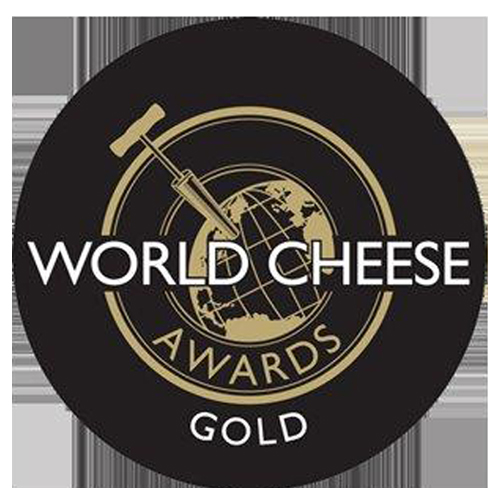 Our Food Abergavenny Fine Foods