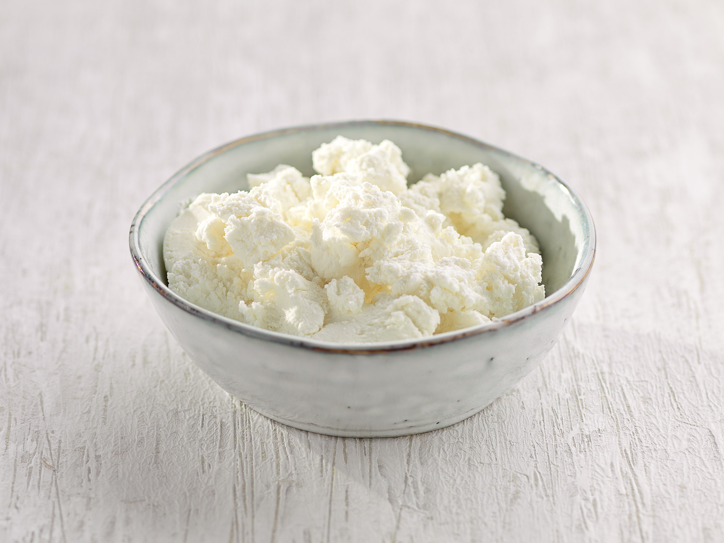 Creamery Products Abergavenny Fine Foods