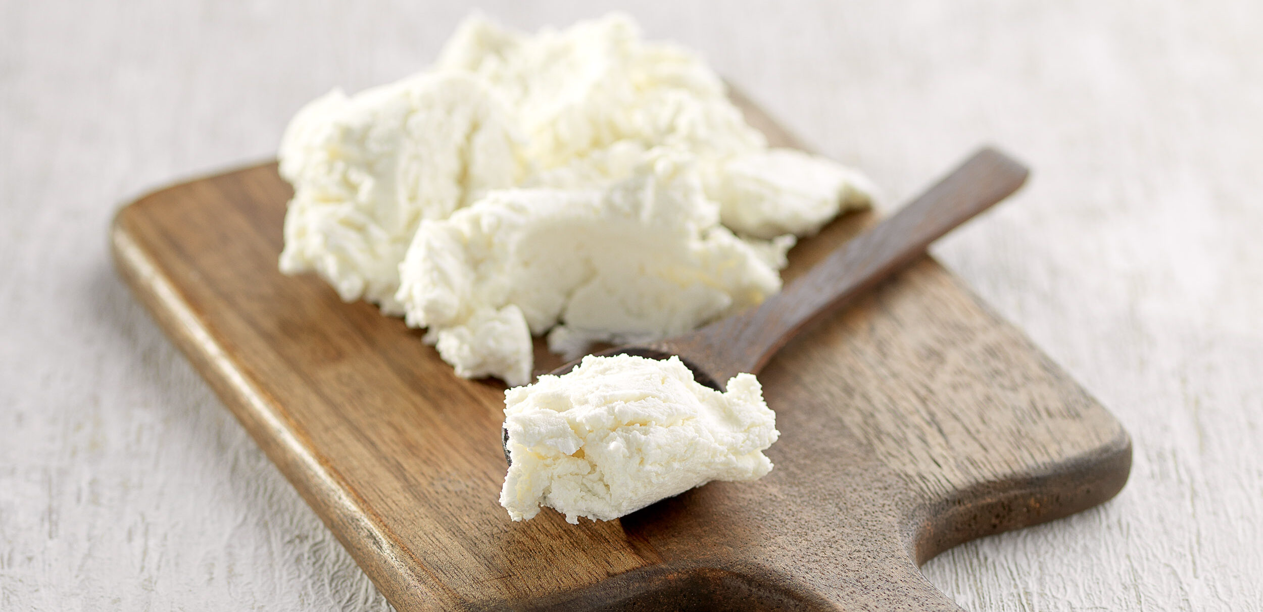 Creamery Story Abergavenny Fine Foods