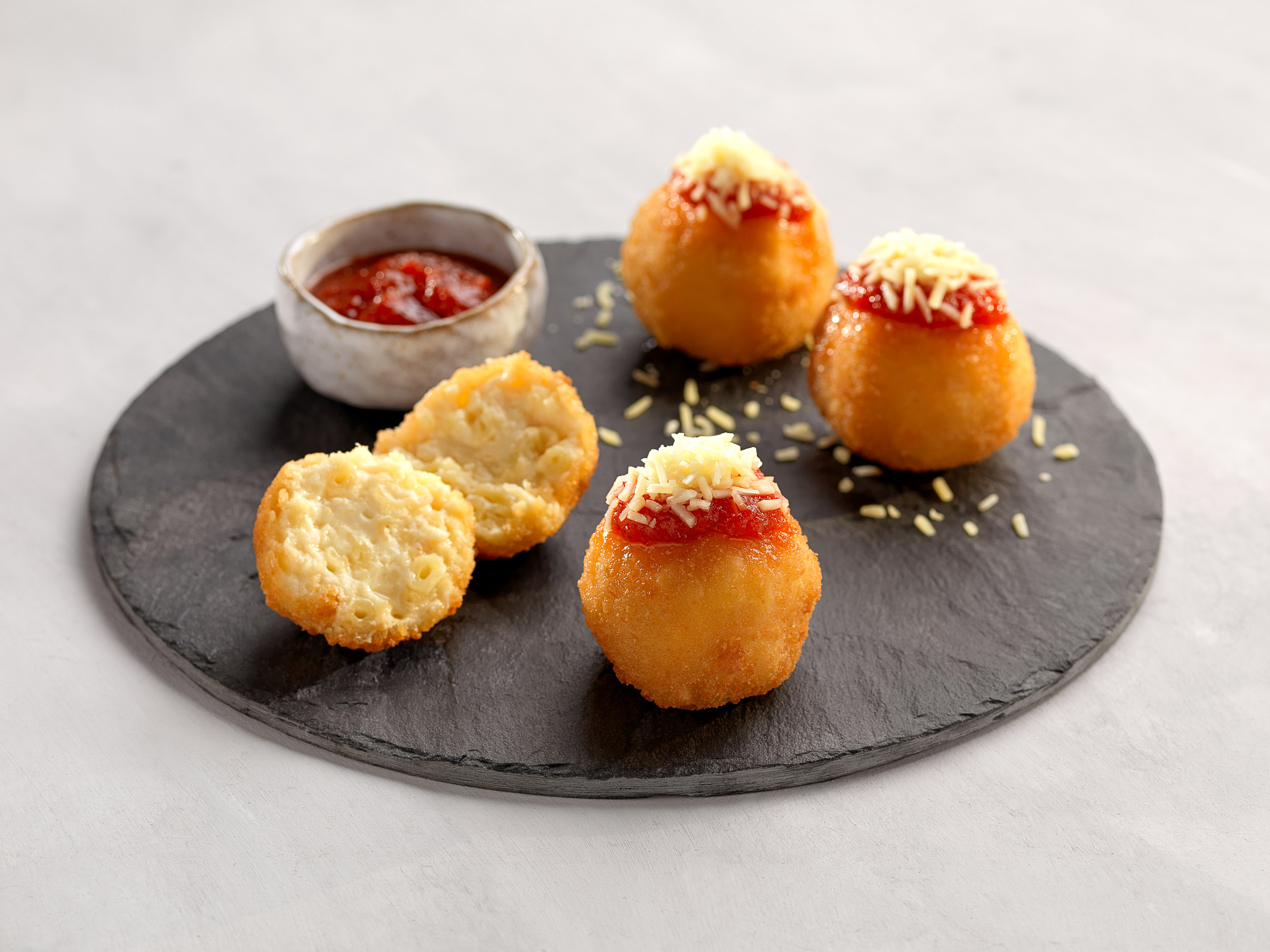 About Us Abergavenny Fine Foods