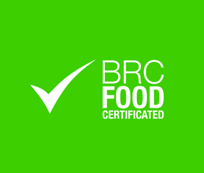 Accreditations Abergavenny Fine Foods
