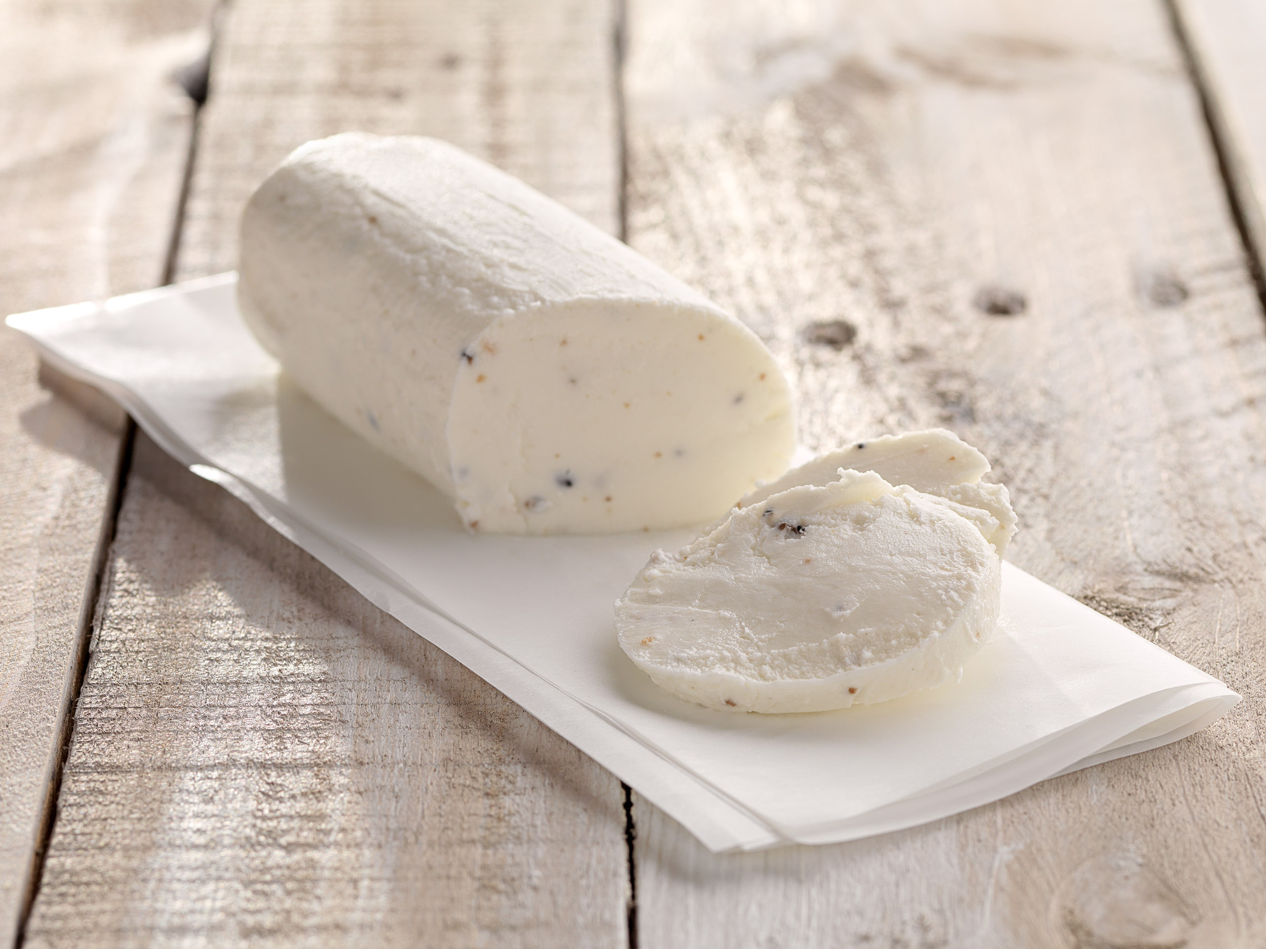 The Creamery Abergavenny Fine Foods